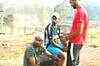 Indian hockey camp shut, crisis deepens