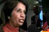 China detains Indians in Shenzhen