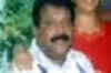 Prabhakaran's mother free to go to India: Rajapaksa