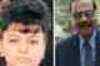 Ruchika case: Rathore's bail extended till Feb 8