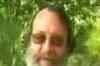 'India a safe haven for paedophiles'