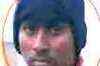 BSF nabs potential suicide bomber near Wagah