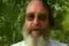 Exclusive: Victims expose paedophile's evil deeds