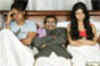 First look: 'Atithi Tum Kab Jaoge'
