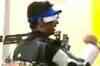 Abhinav Bindra wants to quit shooting