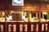 Indians refused entry into Melbourne bar