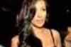 Abhay Deol's new girlfriend