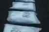 BSF seizes heroin worth Rs million in Punjab