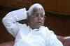PIL filed against RJD chief Lalu Prasad