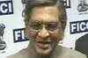 'Govt did not prompt boycott of Pak players in IPL'