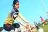 Women hockey players to get Rs 50000 each