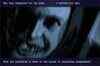 Trailer: Paranormal Activity