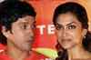 'Karthik Calling Karthik' music launch