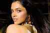 Is there a mystery man in Deepika's life?