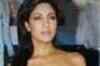Model Sindhura Gadde's hot photoshoot