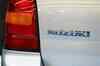 ET Now: Maruti Suzuki Q3 net profit triples