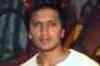 Ritesh Deshmukh on his role of a reporter in 'Rann'