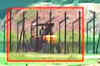 Pak tunnels near border worry government