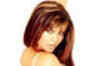 Rakhi Sawant sues censor board!