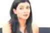 Anil, Sushmita injured during 'No Problem' shoot