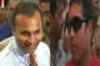 Anil Ambani, Sachin in dock for not paying car tax