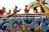 Tripura tableau resonates with SD Burman music