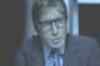 'Kaanch Ke Jaise': Song from Big B starrer 'Rann'