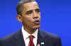 Al-Qaida has become weak, says Obama