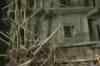 Several killed as building collapses in Bellary