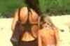 Nine-year-old Russian tourist raped in Goa