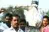 Pro-Telangana activists threaten to disrupt IPL matches