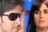 Katrina to romance Hrithik on screen