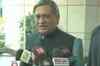 India closely monitoring situation in Pakistan: Krishna