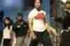 Watch: B'wood stars' rehearsal for Star Screen Awards