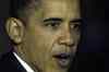 Obama to slash tax breaks on firm outsourcing jobs