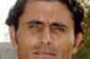 Confusion over Razzaq's IPL participation