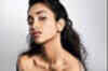 Akshay, Ritesh play prank on Jiah