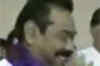 Fonseka tried to assassinate Rajapaksa: Defence Ministry