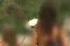 First arrest made in Goa rape case