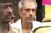 Kobad Ghandy confirms Maoists link to Nepal