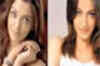 Look-alike actors in Bollywood
