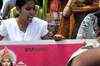 Telangana committee to be announced