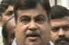 BJP slams Shiv Sena on north Indians