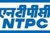 ET Now: NTPC fixes Rs 201 as floor price for FPO