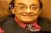 Filmmaker Tahir Hussain passes away
