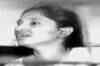 Recommendation submitted for Nalini's release