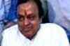 Govt panel for steep hike in fuel prices, deregulation