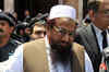 Top anti-India jehadis to meet in PoK