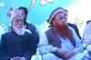 Top anti-India jehadis meet in PoK