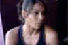 SRK's butt is fantastic, says Bipasha
